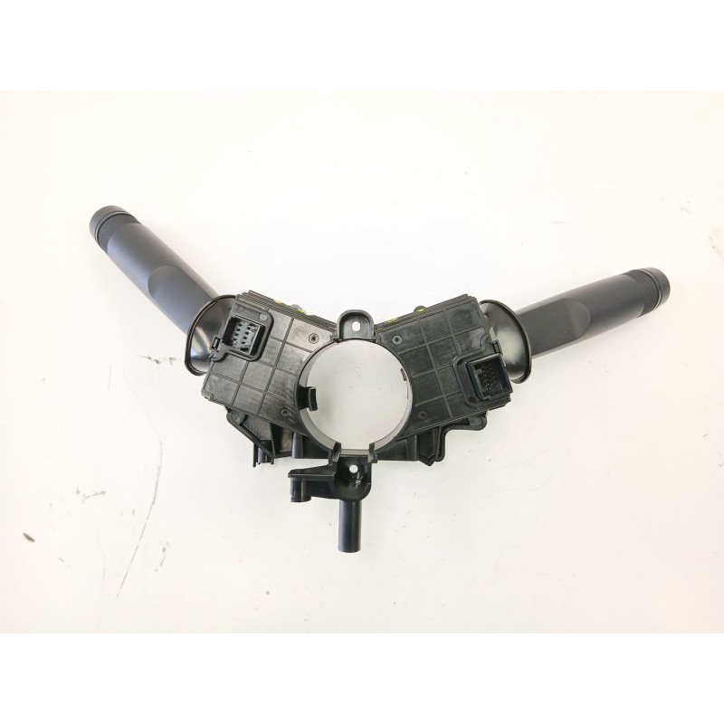 Recambio de mando luces y limpias para chevrolet orlando (j309) 2.0 d referencia OEM IAM 20941131  20941129