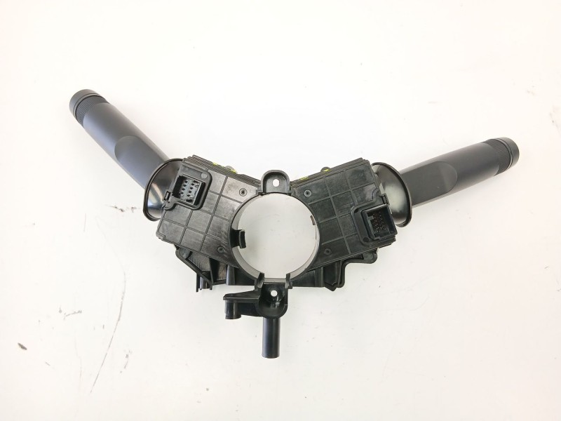 Recambio de mando luces y limpias para chevrolet orlando (j309) 2.0 d referencia OEM IAM 20941131  20941129