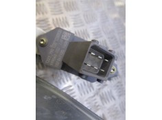 Recambio de elevalunas elec. tra. dch. : toyota avensis : 2.0 g (146,84cv) [2005] para toyota avensis 2.0 g referencia OEM IAM 1 2