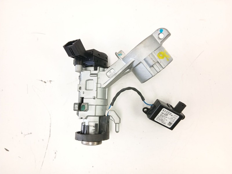 Recambio de conmutador de arranque para chevrolet orlando (j309) 2.0 d referencia OEM IAM 22807512  