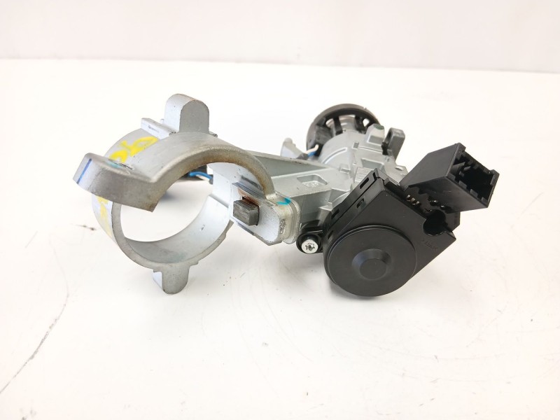 Recambio de conmutador de arranque para chevrolet orlando (j309) 2.0 d referencia OEM IAM 22807512  
