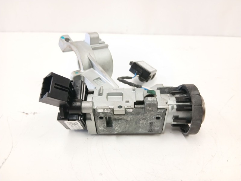 Recambio de conmutador de arranque para chevrolet orlando (j309) 2.0 d referencia OEM IAM 22807512  
