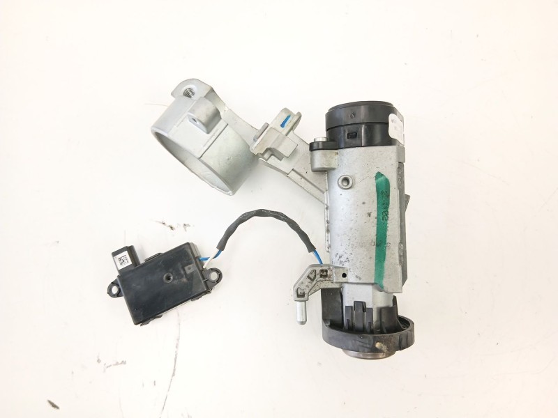 Recambio de conmutador de arranque para chevrolet orlando (j309) 2.0 d referencia OEM IAM 22807512  