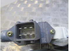 Recambio de elevalunas elec. tra. izq. : toyota avensis : 2.0 g (146,84cv) [2005] para toyota avensis 2.0 g referencia OEM IAM 1 2