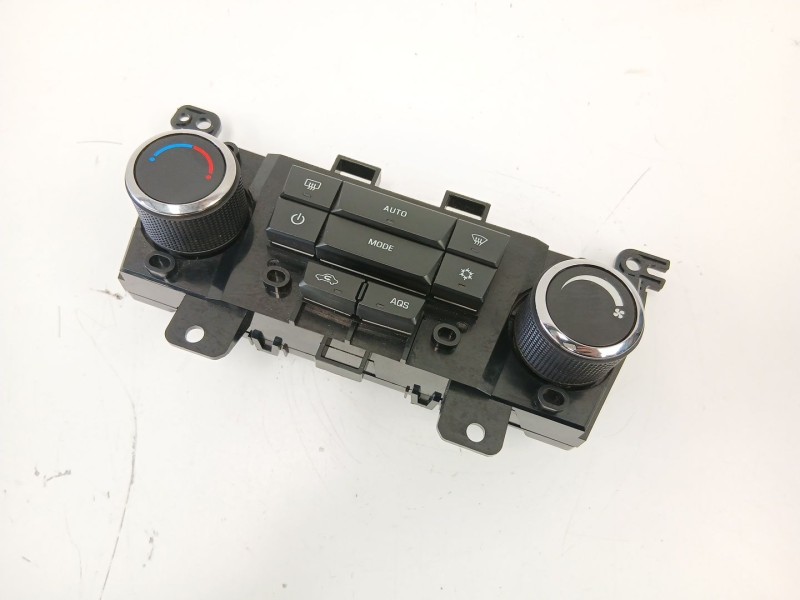 Recambio de mandos calefaccion aire para chevrolet orlando (j309) 2.0 d referencia OEM IAM 95017057  