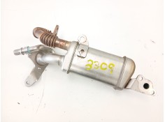 Recambio de enfriador egr para dacia logan mcv (ks_) 1.5 dci (ks0w) referencia OEM IAM 147357324R  