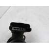 Recambio de caudalimetro para peugeot 308 sw i (4e_, 4h_) 1.6 hdi referencia OEM IAM 728342.04  
