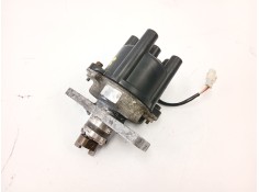 Recambio de distribuidor encendido electronico delco para suzuki swift ii hatchback (ea, ma) 1.3 (sf413, ab35) referencia OEM IA