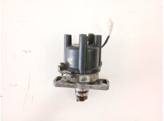 Recambio de distribuidor encendido electronico delco para suzuki swift ii hatchback (ea, ma) 1.3 (sf413, ab35) referencia OEM IA 2