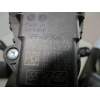 Recambio de potenciometro aceleracion para ford focus 1.6 tdci d/g8db referencia OEM IAM 00864132  