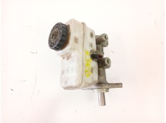 Recambio de bomba de freno para nissan navara np300 (d40) 2.5 dci 4wd referencia OEM IAM 46010EB326   2
