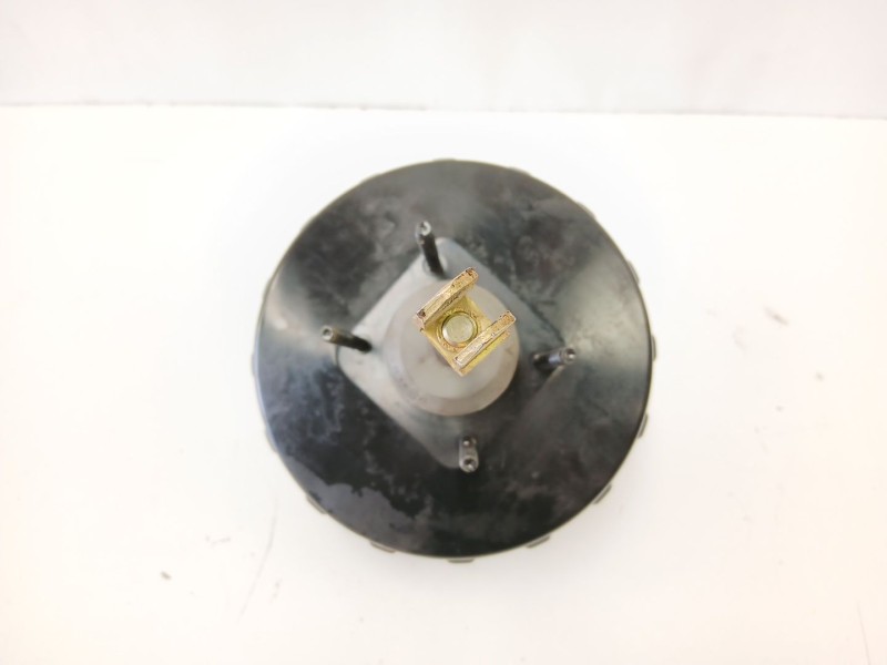 Recambio de servofreno para nissan navara np300 (d40) 2.5 dci 4wd referencia OEM IAM 46007EB321 03785981024 