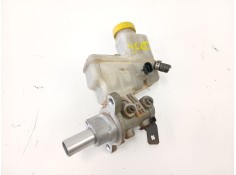 Recambio de bomba de freno para fiat bravo ii (198_) 2.0 d multijet (198axn1b) referencia OEM IAM 77364611  