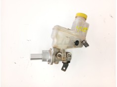 Recambio de bomba de freno para fiat bravo ii (198_) 2.0 d multijet (198axn1b) referencia OEM IAM 77364611   2