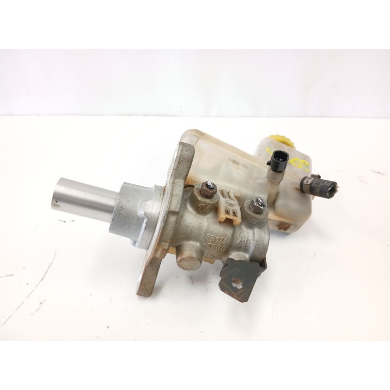 Recambio de bomba de freno para fiat bravo ii (198_) 2.0 d multijet (198axn1b) referencia OEM IAM 77364611  