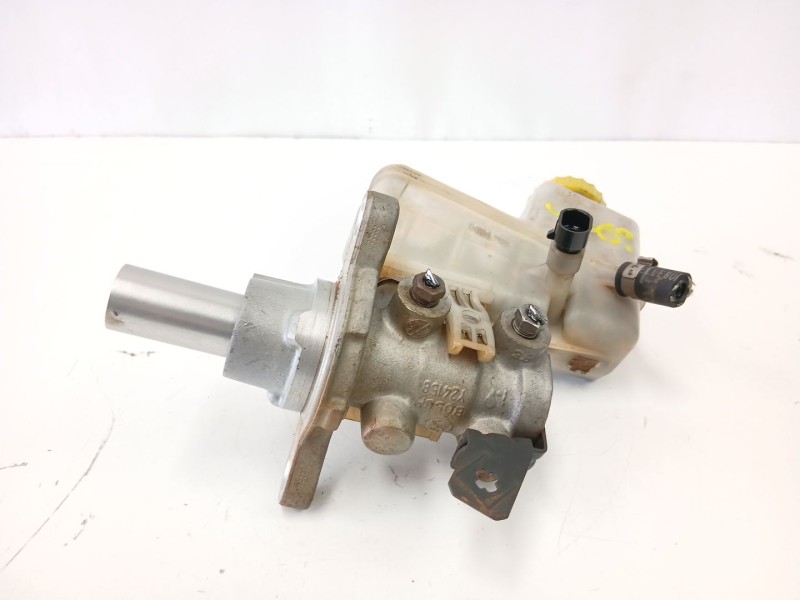 Recambio de bomba de freno para fiat bravo ii (198_) 2.0 d multijet (198axn1b) referencia OEM IAM 77364611  