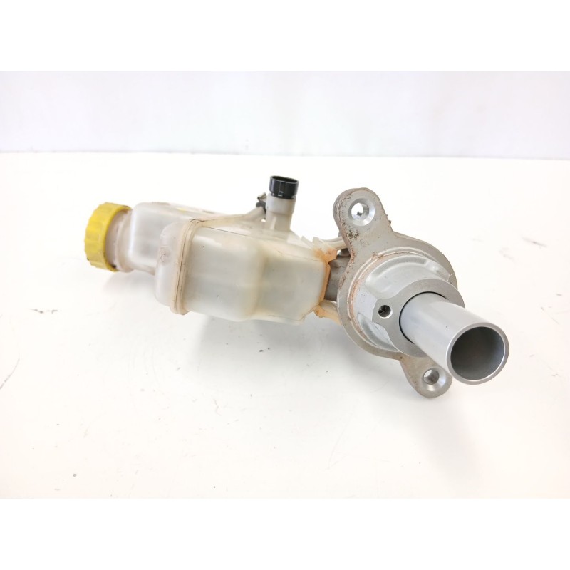Recambio de bomba de freno para fiat bravo ii (198_) 2.0 d multijet (198axn1b) referencia OEM IAM 77364611  