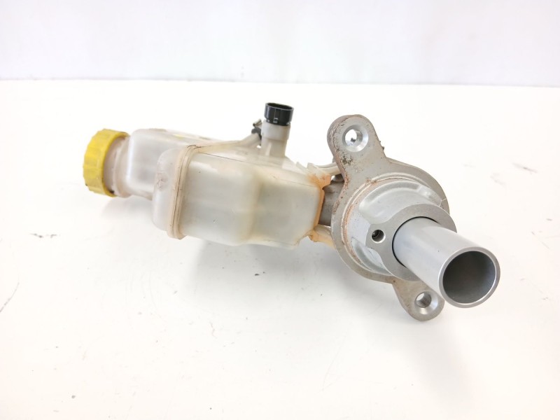 Recambio de bomba de freno para fiat bravo ii (198_) 2.0 d multijet (198axn1b) referencia OEM IAM 77364611  