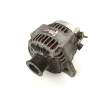 Recambio de alternador para mg serie 75 (rj) v6 24v cat referencia OEM IAM YLE102330 TN1022111471 