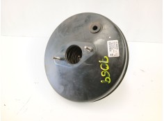 Recambio de servofreno para fiat bravo ii (198_) 2.0 d multijet (198axn1b) referencia OEM IAM 51837300 0204051948 