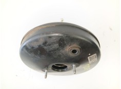Recambio de servofreno para fiat bravo ii (198_) 2.0 d multijet (198axn1b) referencia OEM IAM 51837300 0204051948  2