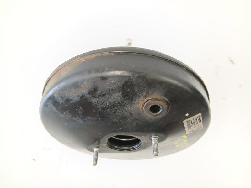 Recambio de servofreno para fiat bravo ii (198_) 2.0 d multijet (198axn1b) referencia OEM IAM 51837300 0204051948 
