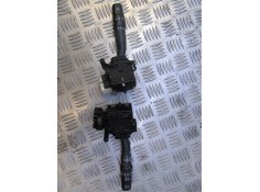 Recambio de mando luces y limpias : toyota avensis : 2.0 g (146,84cv) [2005] para toyota avensis 2.0 g referencia OEM IAM 846520