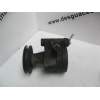 Recambio de bomba direccion para peugeot 605 2.0 g /r6a-xu10j2 referencia OEM IAM SIN REFERENCIA  