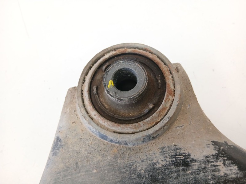 Recambio de brazo suspension inferior delantero izquierdo para volvo s60 ii (134) d4 referencia OEM IAM 31317661  