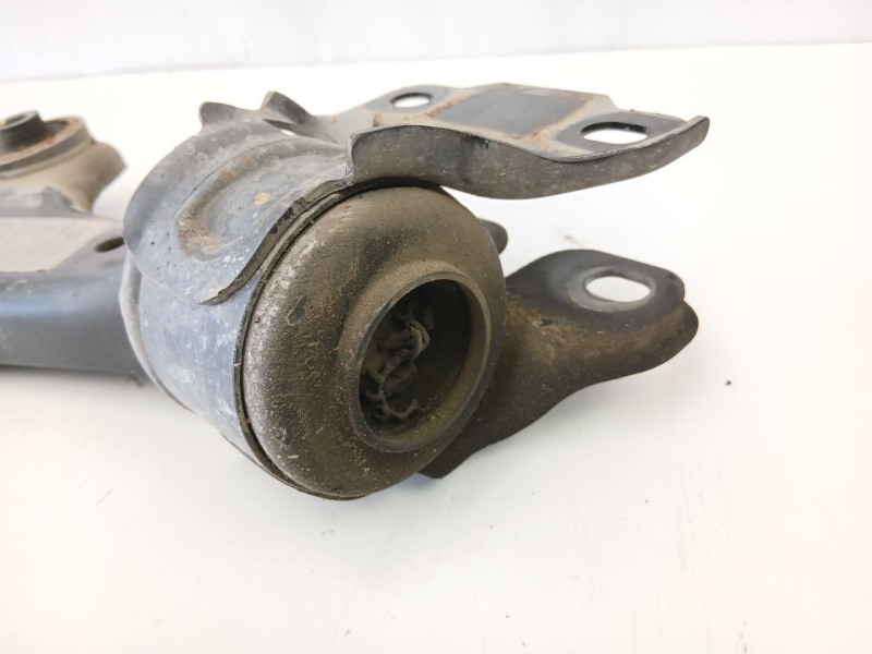 Recambio de brazo suspension inferior delantero izquierdo para volvo s60 ii (134) d4 referencia OEM IAM 31317661  