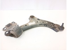Recambio de brazo suspension inferior delantero derecho para volvo s60 ii (134) d4 referencia OEM IAM 31317662  