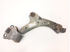 Recambio de brazo suspension inferior delantero derecho para volvo s60 ii (134) d4 referencia OEM IAM 31317662   2