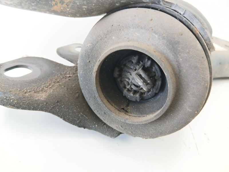 Recambio de brazo suspension inferior delantero derecho para volvo s60 ii (134) d4 referencia OEM IAM 31317662  