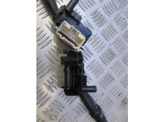 Recambio de mando luces y limpias : toyota avensis : 2.0 g (146,84cv) [2005] para toyota avensis 2.0 g referencia OEM IAM 846520 2