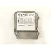 Recambio de centralita airbag para seat altea (5p1) 1.9 tdi referencia OEM IAM 1K0909605T 5WK43412 