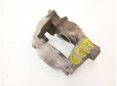 Recambio de pinza freno trasera izquierda para land rover discovery i (lj) 2.5 tdi 4x4 referencia OEM IAM RTC5890  