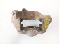 Recambio de pinza freno trasera izquierda para land rover discovery i (lj) 2.5 tdi 4x4 referencia OEM IAM RTC5890   2