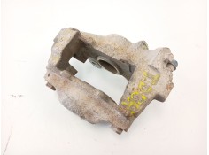 Recambio de pinza freno trasera derecha para land rover discovery i (lj) 2.5 tdi 4x4 referencia OEM IAM RTC5889  