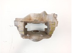 Recambio de pinza freno trasera derecha para land rover discovery i (lj) 2.5 tdi 4x4 referencia OEM IAM RTC5889   2