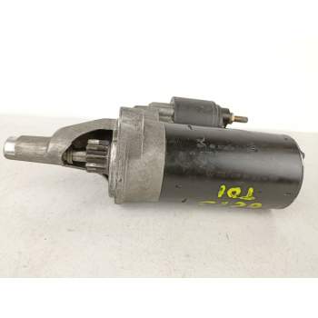 MOTOR ARRANQUE 078911023D 