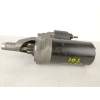 Recambio de motor arranque para audi a6 2.5 tdi referencia OEM IAM 078911023D  