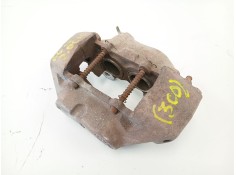 Recambio de pinza freno delantera derecha para land rover discovery i (lj) 2.5 tdi 4x4 referencia OEM IAM RTC6776  