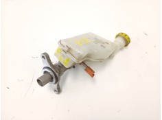 Recambio de bomba de freno para peugeot 207/207+ (wa_, wc_) 1.6 16v vti referencia OEM IAM 4601R9  