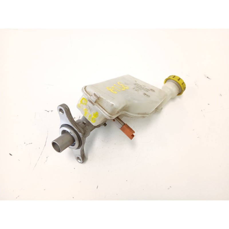 Recambio de bomba de freno para peugeot 207/207+ (wa_, wc_) 1.6 16v vti referencia OEM IAM 4601R9  