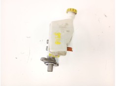 Recambio de bomba de freno para peugeot 207/207+ (wa_, wc_) 1.6 16v vti referencia OEM IAM 4601R9   2