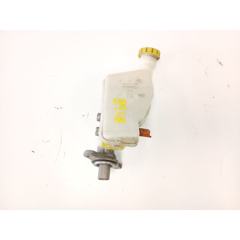 Recambio de bomba de freno para peugeot 207/207+ (wa_, wc_) 1.6 16v vti referencia OEM IAM 4601R9  