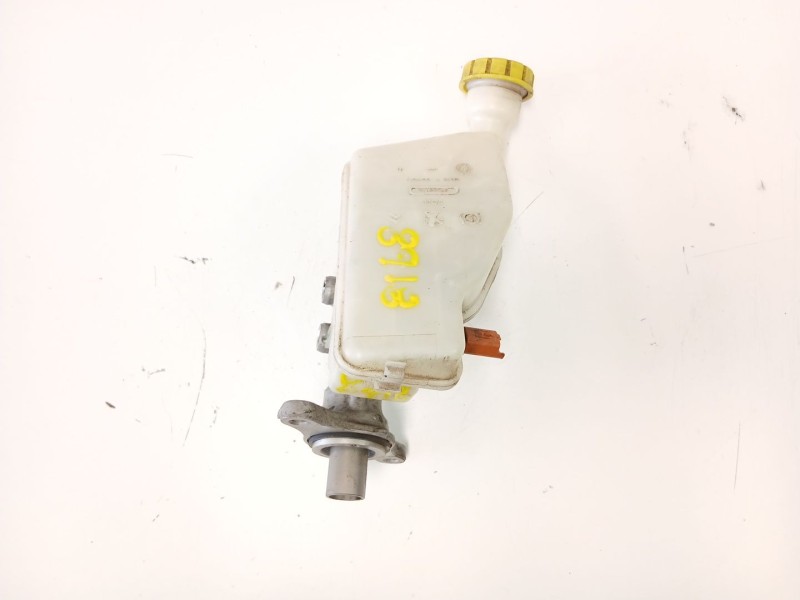 Recambio de bomba de freno para peugeot 207/207+ (wa_, wc_) 1.6 16v vti referencia OEM IAM 4601R9  