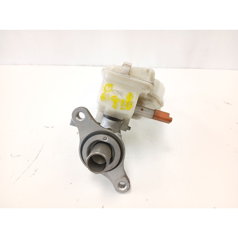 Recambio de bomba de freno para peugeot 207/207+ (wa_, wc_) 1.6 16v vti referencia OEM IAM 4601R9  