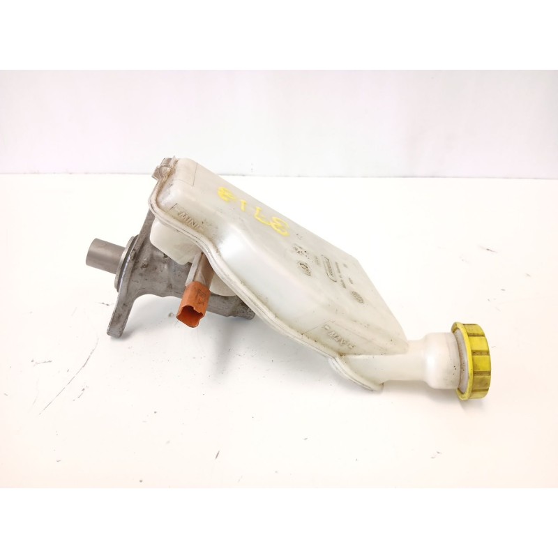 Recambio de bomba de freno para peugeot 207/207+ (wa_, wc_) 1.6 16v vti referencia OEM IAM 4601R9  