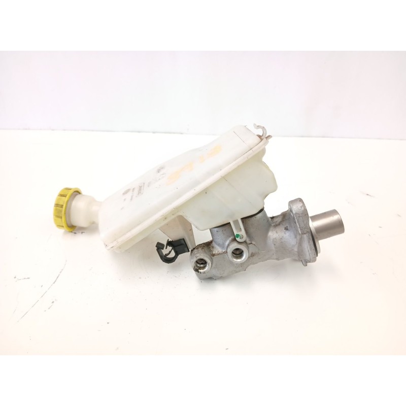 Recambio de bomba de freno para peugeot 207/207+ (wa_, wc_) 1.6 16v vti referencia OEM IAM 4601R9  